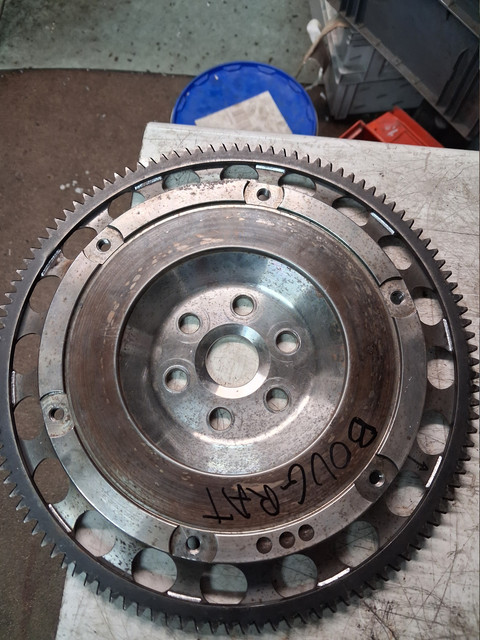 20260529 111513