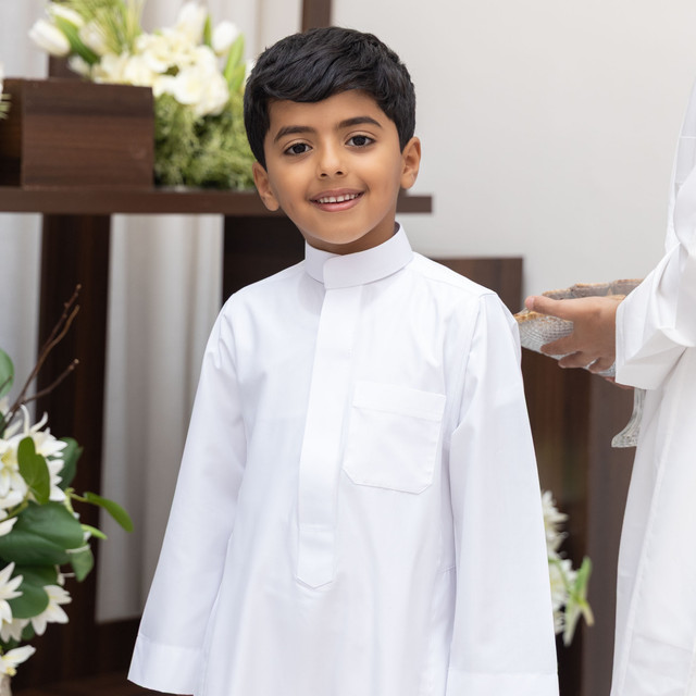 C99A2275.jpg
