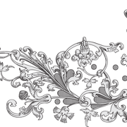 shutterstock 15857299