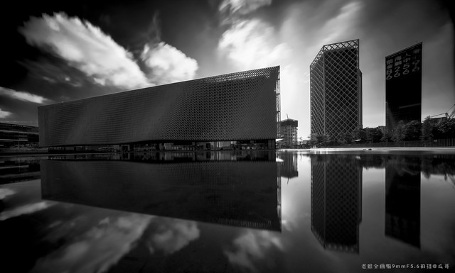 20200518090119