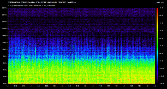 BC-005-Track09-flac.png