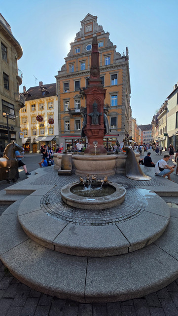 IMG 20260723 201842.jpg