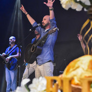 IMG-7981