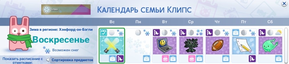 260.jpg