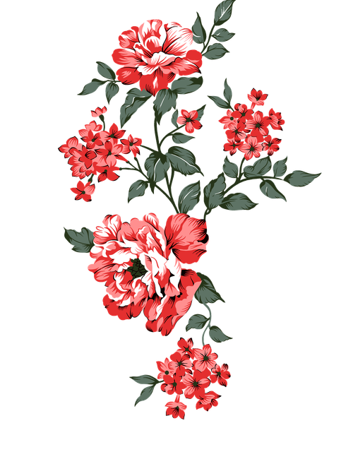 290025f2b1f1416e989329a78bcdfb57.png