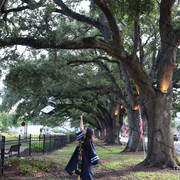 IMG-0502