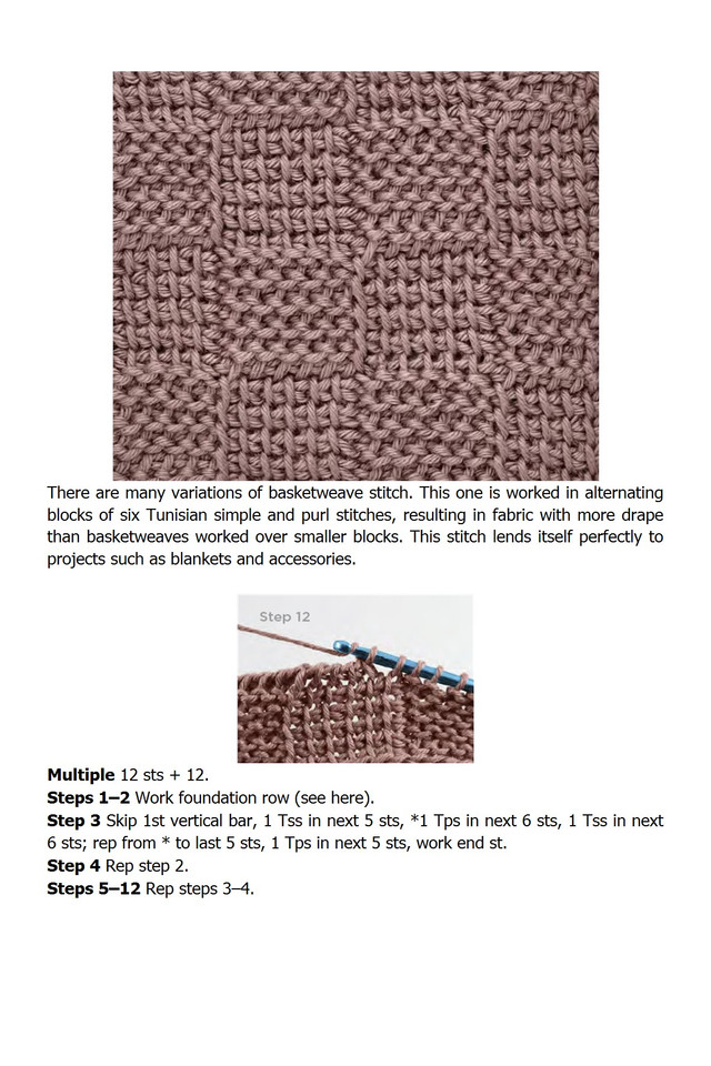 Nikipirowicz-Anna-Tunisian-Crochet-Stitch-Dictionary-2023-174