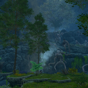 Screen-Shot-84