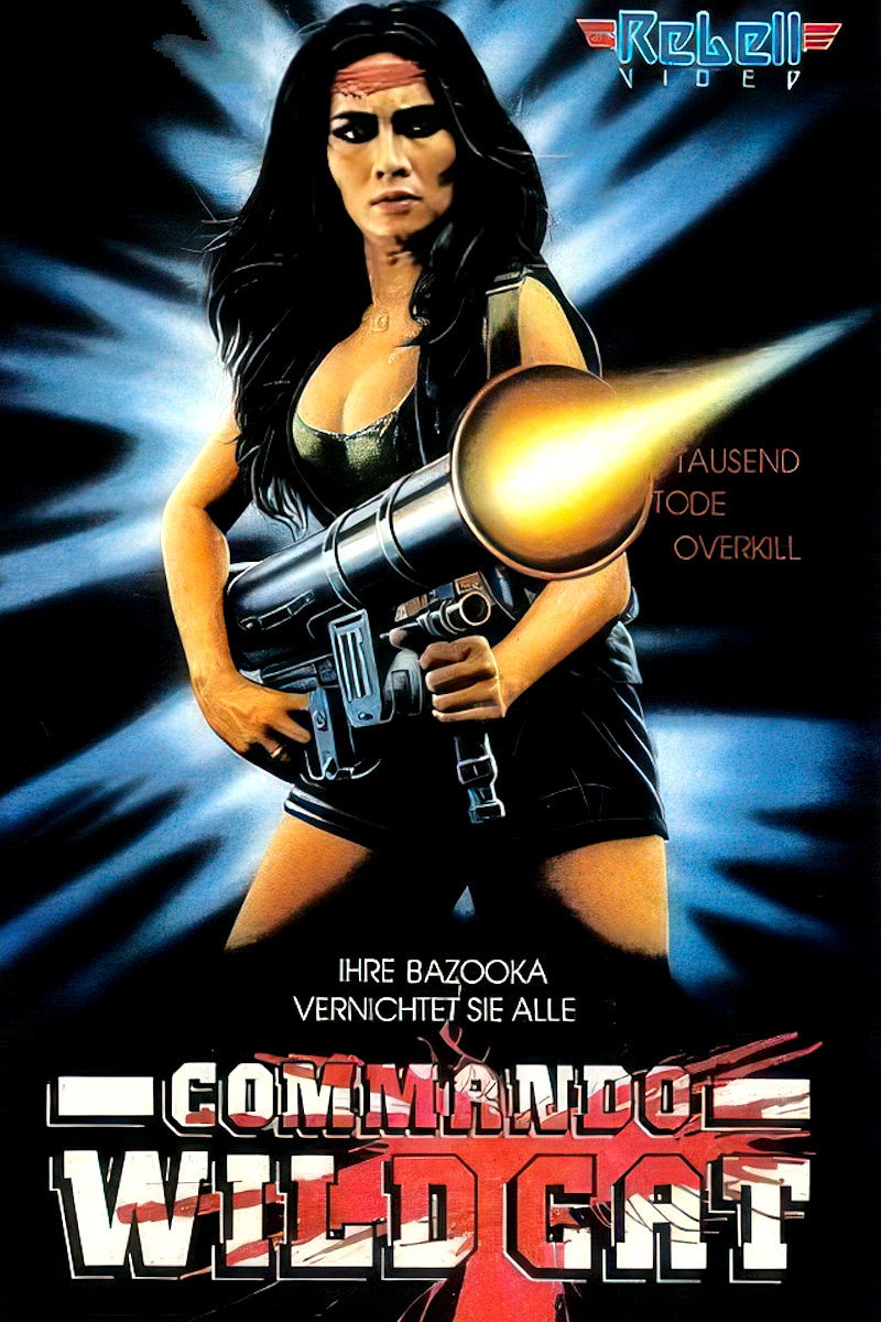 commando-wild-cat-imgur.jpg
