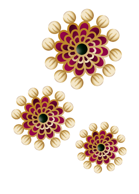 59.png