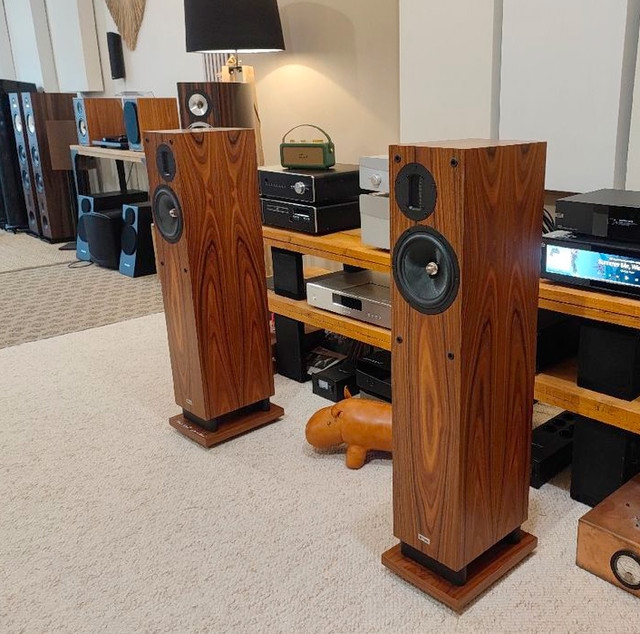 [Image: D20-R-palissandre-rosewood.jpg]