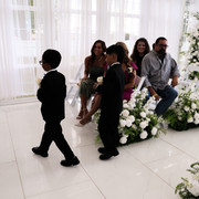 IMG-4885