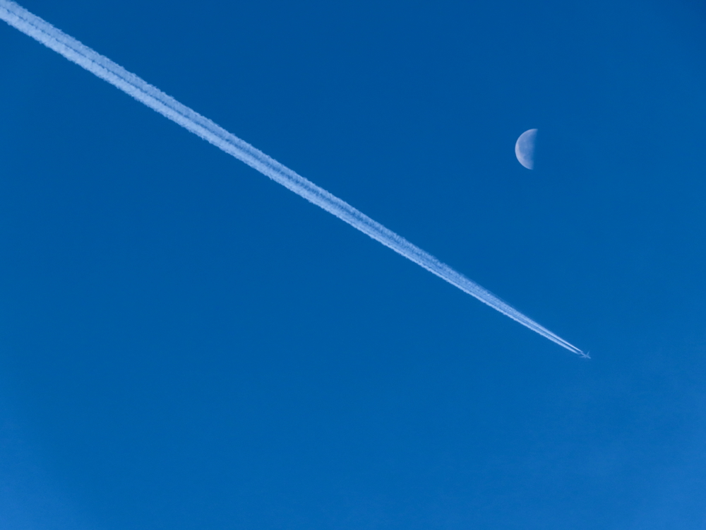 30+ лет в США. Заметки русско-американского пенсионера.