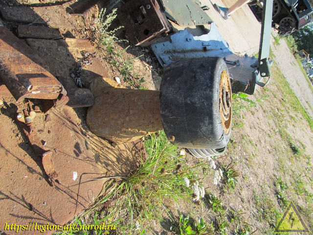 IMG-1078