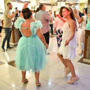 Pic 1546