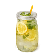 Limonada