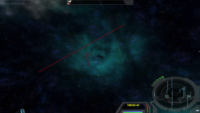x2screen47.jpg