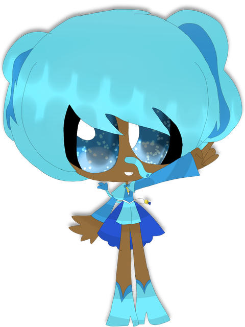 Bubba Bubbaphant.png