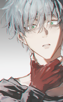 h7.png
