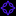 Seasons v2 Sparkle Icon — UI Element SVG.jpg