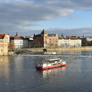 DSC 2541