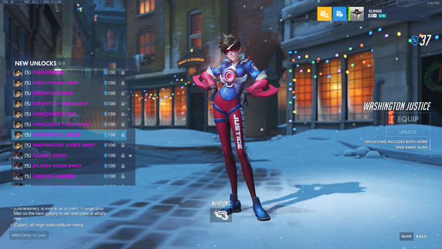 TRACERWASHINGTONH.png