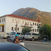 IMG 20260921 183111