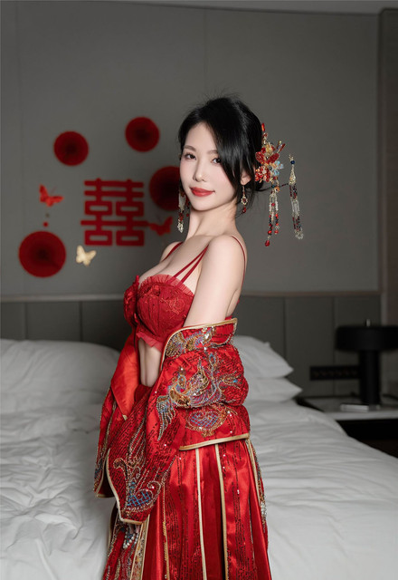 31125031 53 4J0.jpg
