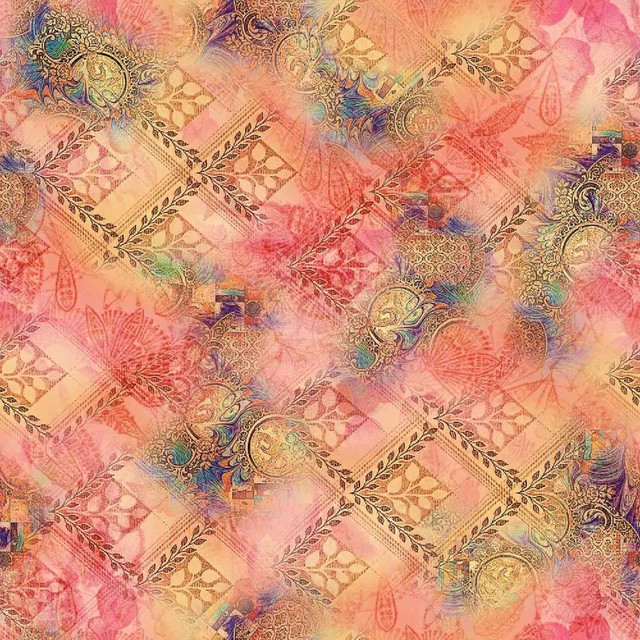 f6c9ea05a9e250b49b7e640d4bbcdfea.jpg