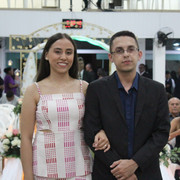 IMG-1943