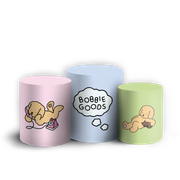 904692-Bobbie-Goods