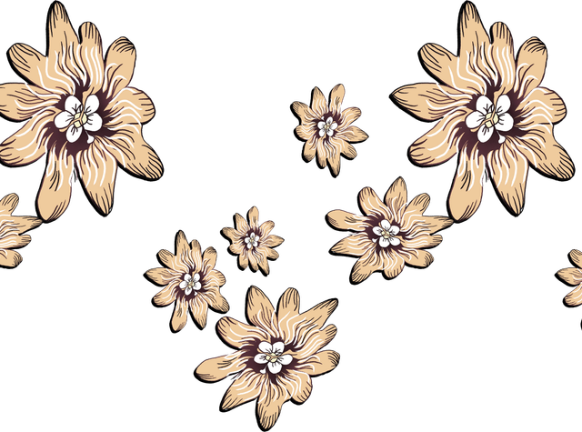 bca8799ae41c1ffef0c0912285d68faf.png