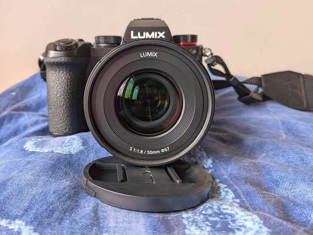S5 3