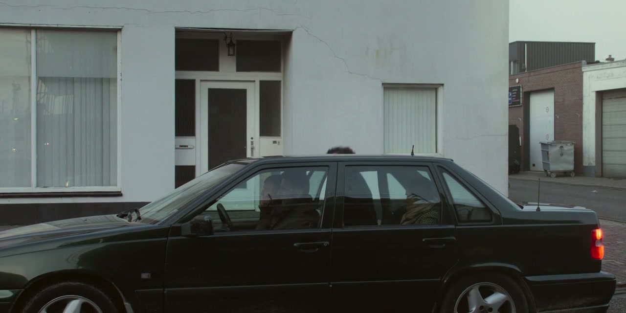 Nr. 10 Screenshot