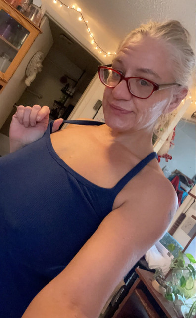 Screenshot-20250214-232240-Brave