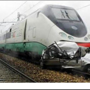 ser Accidents (37)