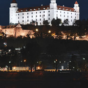 IMG20261010184319