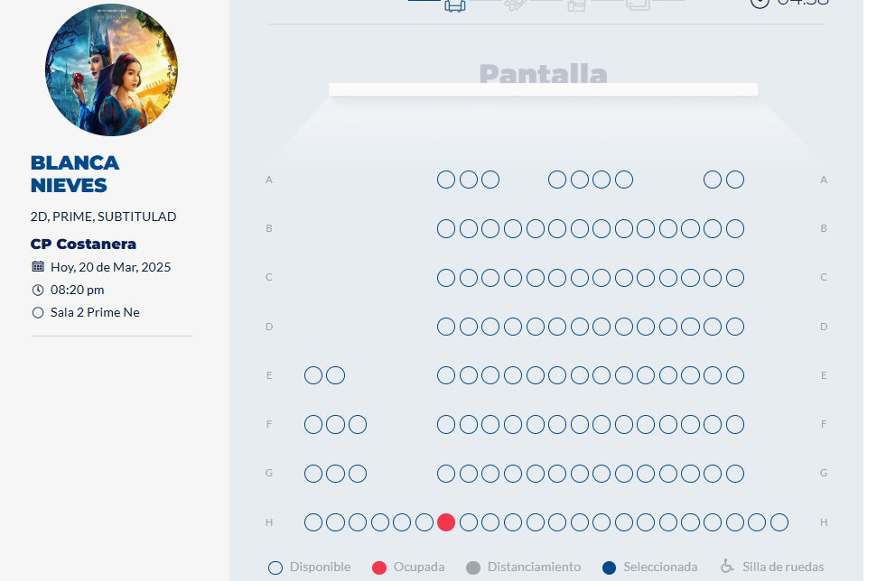 sala1.png