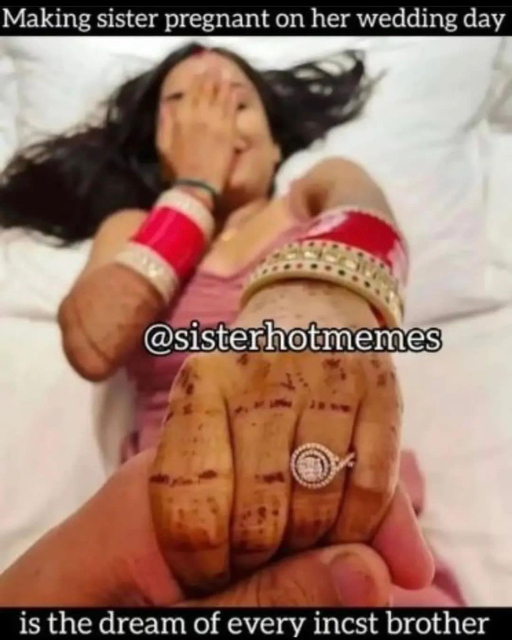 Gharelu Incest Love Romance Sex Captions