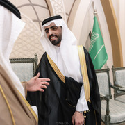khattab 471