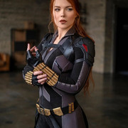 Irine-Meier-4