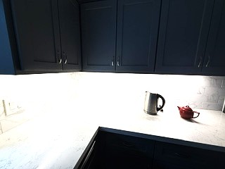 IMG 5095.jpg