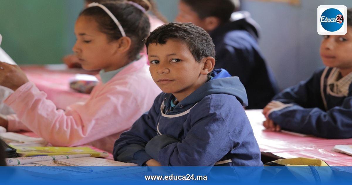 كيف نُحفز التلاميذ
