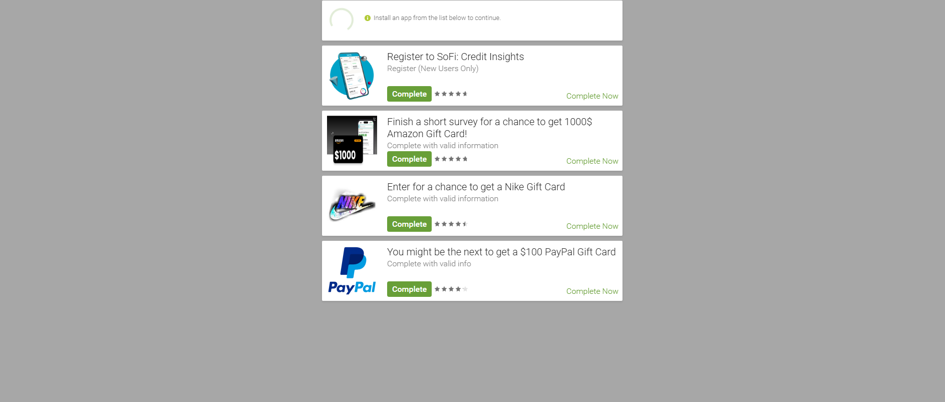 Stored capture of robloxxgive.blogspot.com