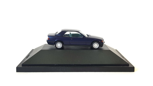 E36-CBRR606