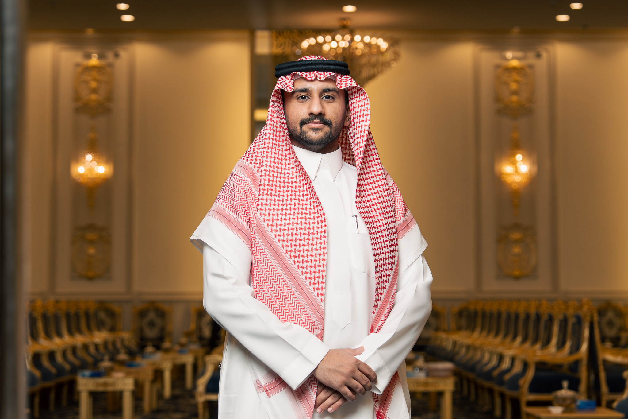 مصور زواجات جدة14