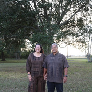 IMG 8915
