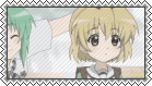 S2.gif