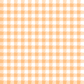 orange-1