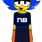 Namco Boy s Expression 18